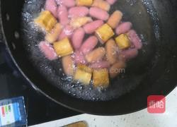 麻辣香锅的做法图解10