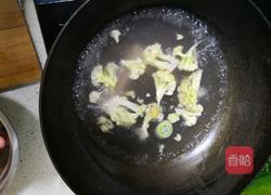 麻辣香锅的做法图解11