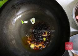 麻辣香锅的做法图解14