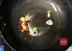 麻辣香锅的做法图解13