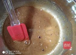 燕麦片酥饼的做法图解3