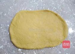 吐司面包的做法图解14