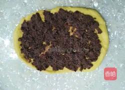 吐司面包的做法图解15