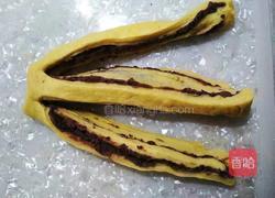 吐司面包的做法图解17