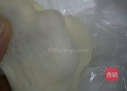 炫彩酥的做法图解9