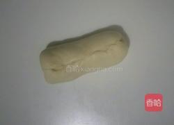 炫彩酥的做法图解12