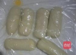 炫彩酥的做法图解13