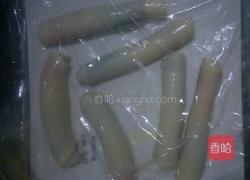 炫彩酥的做法图解16