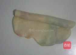 炫彩酥的做法图解15