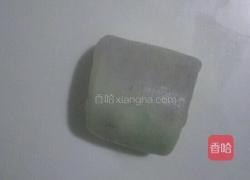 炫彩酥的做法图解18