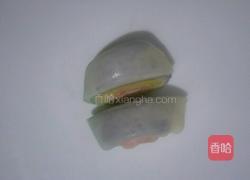 炫彩酥的做法图解21