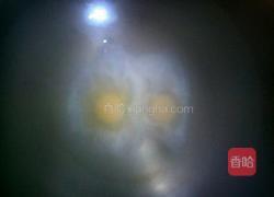 炸酱面的做法图解9