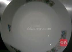 炸酱面的做法图解12