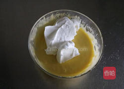 肉松小贝的做法图解8