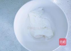 网红火鸡面的做法图解1