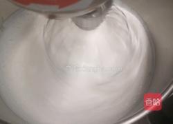 沙皮狗慕斯的做法图解10