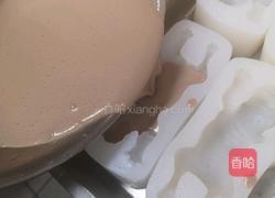 沙皮狗慕斯的做法图解16