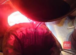 港式奶茶的做法图解3