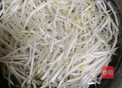 凉拌鸡丝的做法图解3