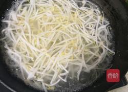 凉拌鸡丝的做法图解4