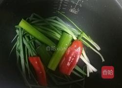 （电饭煲）手撕鸡的做法图解1