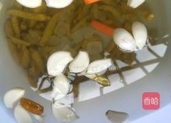 自制开胃泡菜酸爽任你行的做法图解3
