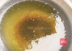 红紫薯球的做法图解8