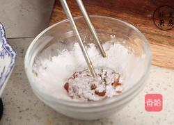沙滩牛排的秘密 外酥内嫩大口吃肉肉~的做法图解10