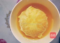 蒸盐橙的做法图解5