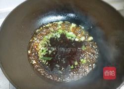 家常地三鲜的做法图解8