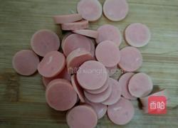 炒丹东碴子的做法图解5