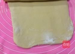 自制蛋挞皮的做法图解18