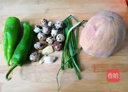 How to make pearl pumpkin 1