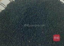 阿胶固元膏的做法图解5