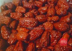 阿胶固元膏的做法图解6