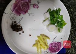 砂锅酸汤卷煎的做法图解5