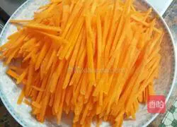 Japanese sushi recipe illustration 4