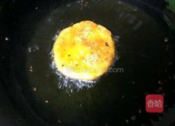 南瓜饼的做法图解5