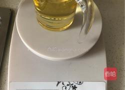 枣糕的做法图解5