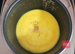 止咳金桔酱 (宝宝辅食)的做法图解8