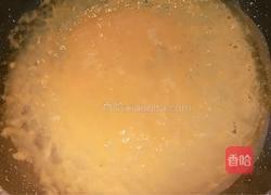 简单几步‼️在家轻松做寿司的做法图解4