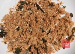 简单几步‼️在家轻松做寿司的做法图解11