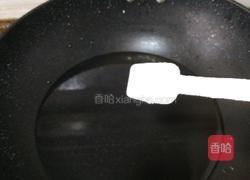 蒜蓉西兰花的做法图解4