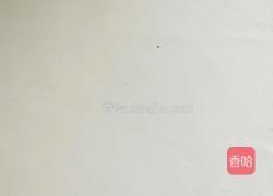 红豆花卷的做法图解6