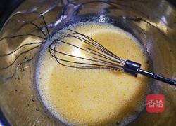 可可蛋糕的做法图解3