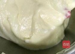 可可蛋糕的做法图解7