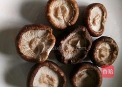 花开富贵的做法图解3