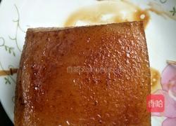 梅菜扣肉的做法图解4