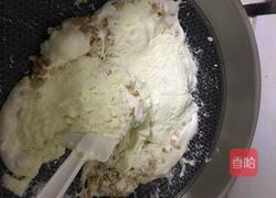 花生牛轧糖的做法图解5