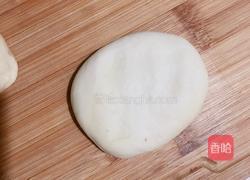 超好吃的红豆沙面包教程来了‼️的做法图解13